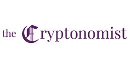cryptoconomist