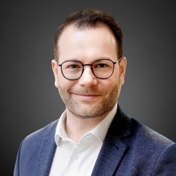 Daniel Wagner