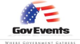 Gov Events