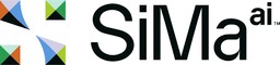 SiMa
