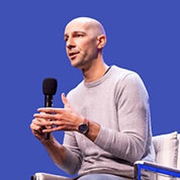 Dan Slagen