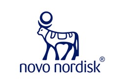 Novo Nordisk