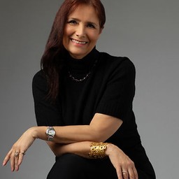 Kay Firth-Butterfield