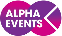 Alpha Events