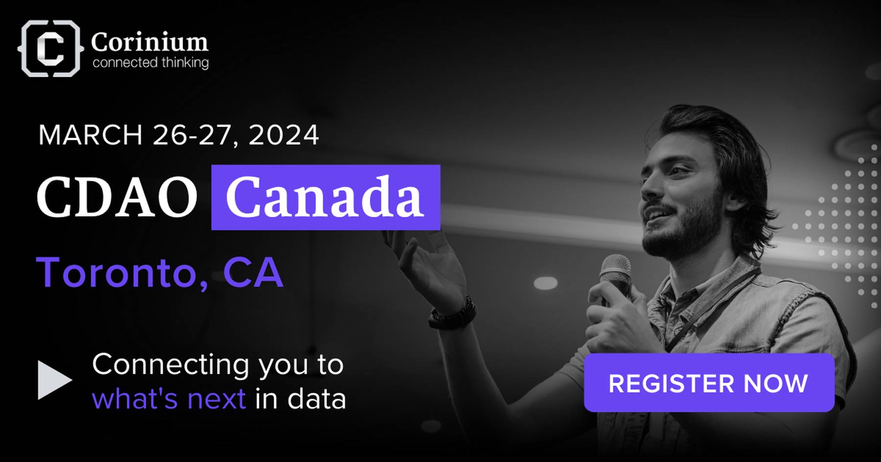 CDAO Canada 2024