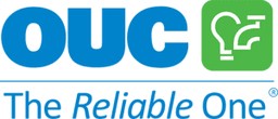 OUC Logo