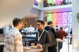 ML Conference Munich 2020