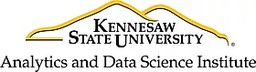 Kennesaw State University