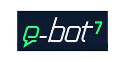 ebot7