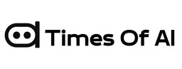 Times of AI