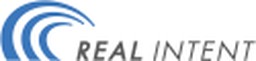 Real Intent