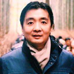 Yong Tang, PhD