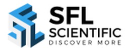 SFL Scientific discover mode