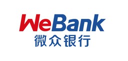 webank