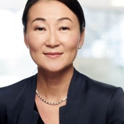 Dr Feiyu Xu
