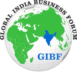 Global India Business Forum