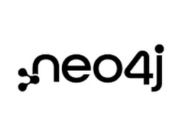 Neo4j