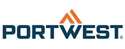 Portwest