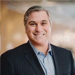 Dr. Ryan Vega