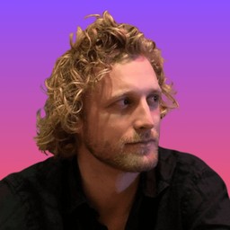Cody Schneider