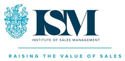 Institute of Sales Management
