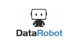 DataRobot