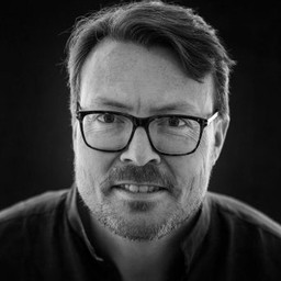 Prince Constantijn of the Netherlands