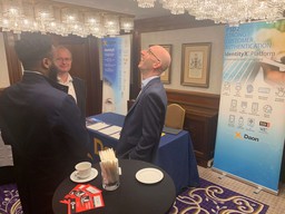 AI in Payments & Fraud Risk Management Summit New York 2020