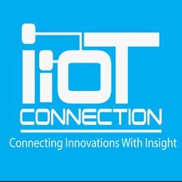 IIoT Connection