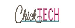 Chicktech