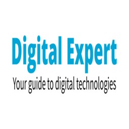 Digital Expert