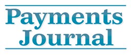 Payments Journal