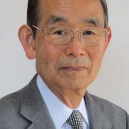 Kunihiko Fukushima
