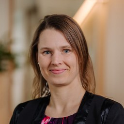 Silja Märdla