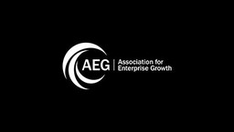 aeg