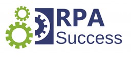 RPA Succses Blog