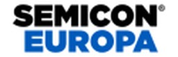 SEMICON Europa