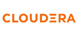 Cloudera