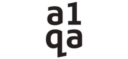 A1QA