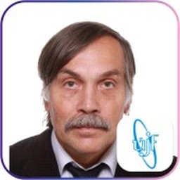 Vladimir Wagner
