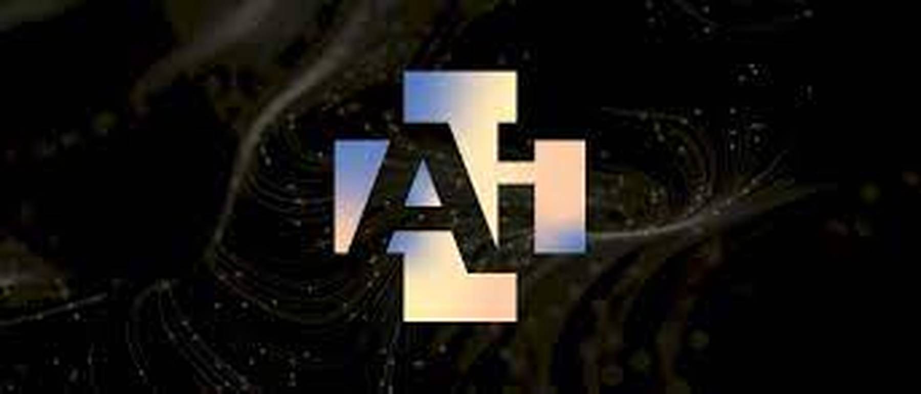 AI+ Conference on Applied AI 2024