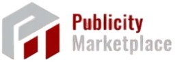 Publicity Marketplace