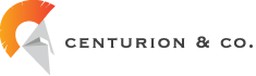 Centurion & co.