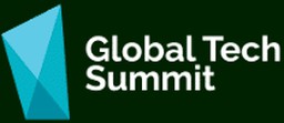 global tech summit