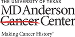 mdanderson_master_logo_texas_v_tagline_2pms.png