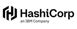 HashiCorp_Web