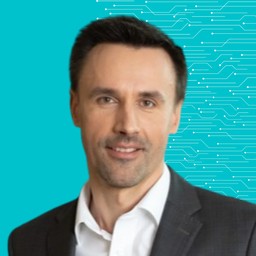 Tomasz Gawlik