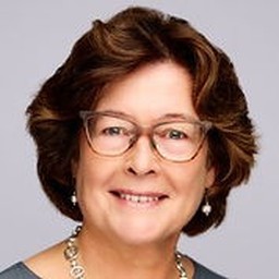 Gaye Bok