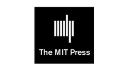 The MIT Press