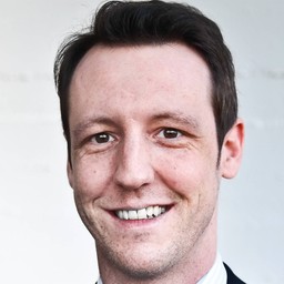Dr. Niklas Keller